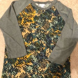 LuLaRoe Randy